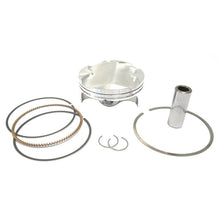 Carregar imagem no visualizador da galeria, Athena 06-13 KTM EXC-F 250 HC 75.97mm Bore 4T Forged Racing Piston