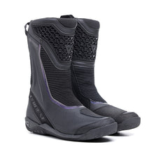 Carregar imagem no visualizador da galeria, Dainese Freeland 2 Gore-Tex Boots Womens Black Size - 41