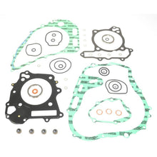 Carregar imagem no visualizador da galeria, Athena 88-94 Suzuki DR 750 Complete Gasket Kit (Excl Oil Seal)