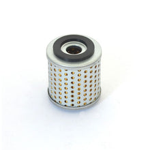Load image into Gallery viewer, Athena 71-90 Ducati SS Special 750 Oil Filter