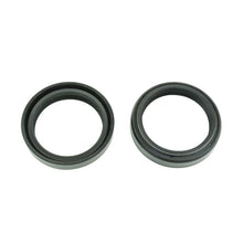 Load image into Gallery viewer, Athena 08-15 Aprilia 750 43x53.8x9.6/11.6mm Fork Oil Seal Kit