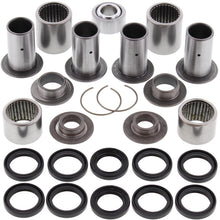 Load image into Gallery viewer, All Balls Racing 1986 Yamaha YZ125 Linkage Bearing Kit