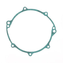 Carregar imagem no visualizador da galeria, Athena 08-17 Yamaha WR R 250 Outer Clutch Cover Gasket