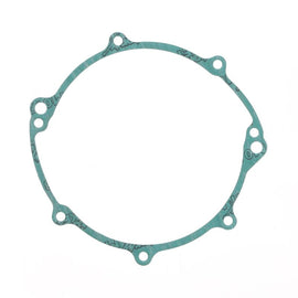Athena 08-17 Yamaha WR R 250 Outer Clutch Cover Gasket