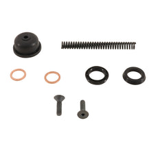 Load image into Gallery viewer, All Balls Racing 03-06 Polaris Trail Blazer 250 Master Cylinder Rebuild Kit Front