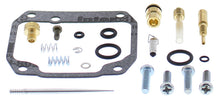 Load image into Gallery viewer, All Balls Racing 85-86 Suzuki LT-250EF Carburetor Rebuild Kit