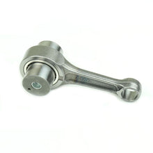 Carregar imagem no visualizador da galeria, Athena 02-08 Honda CRF 450 R Offroad Connecting Rod Kit