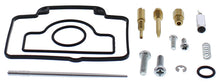 Load image into Gallery viewer, All Balls Racing 1990 Suzuki RM250 Carburetor Rebuild Kit