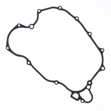 Carregar imagem no visualizador da galeria, Athena 2013 KTM SMR 450 Inner Clutch Cover Gasket