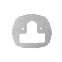 Carregar imagem no visualizador da galeria, Athena Harley-Davidson Sportsters Tail Lamp Housing Gasket - Set of 10