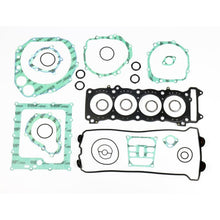Carregar imagem no visualizador da galeria, Athena 00-05 Suzuki 750 Complete Gasket Kit (Excl Oil Seal)