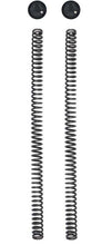 Carregar imagem no visualizador da galeria, Ohlins 17-19 Honda CRF150L FSK 100 Cartridge Kit