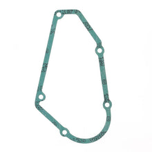 Carregar imagem no visualizador da galeria, Athena 79-82 Ducati MHR SS 900 Clutch Cover Gasket