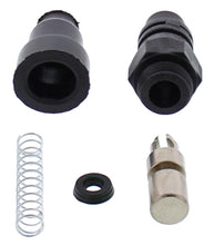 Carregar imagem no visualizador da galeria, All Balls Racing 04-05 Honda TRX450R Hot Start Plunger Kit