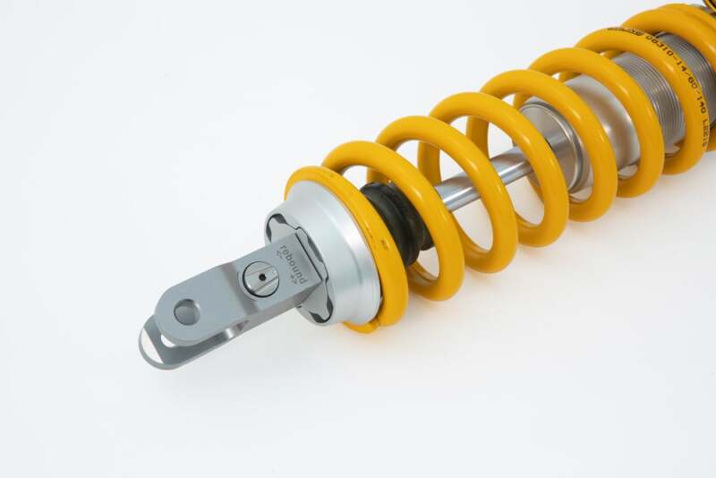 Ohlins 21-23 Kawasaki KX 250F TTX Flow DV Shock Absorber