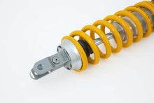 Carregar imagem no visualizador da galeria, Ohlins 21-23 Kawasaki KX 250F TTX Flow DV Shock Absorber