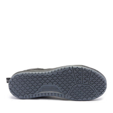 Carregar imagem no visualizador da galeria, Dainese Suburb Air Shoes Black/Black Size - 39