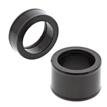 Load image into Gallery viewer, All Balls Racing 20-23 Yamaha WR250F Wheel Spacer Kit Front