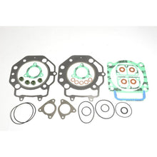 Carregar imagem no visualizador da galeria, Athena 96-98 KTM EGS Wp / E 400 Top End Gasket Kit
