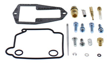 Load image into Gallery viewer, All Balls Racing 90-93 Suzuki DR250 Carburetor Rebuild Kit