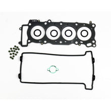 Carregar imagem no visualizador da galeria, Athena 99-02 Yamaha 600 Top End Gasket Kit