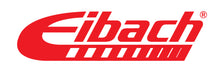 Load image into Gallery viewer, Eibach EMS Fork Spring Kit