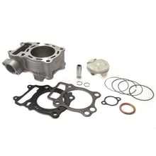 Carregar imagem no visualizador da galeria, Athena 07-10 Honda CRF 150 R Stock Bore Complete Cylinder Kit
