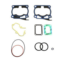 Carregar imagem no visualizador da galeria, Athena 94-98 Yamaha YZ 125 Top End Gasket Kit