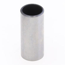 Carregar imagem no visualizador da galeria, Athena 94-09 KTM LC4 620 22x14x51mm Piston Pin (For Athena Pistons Only)