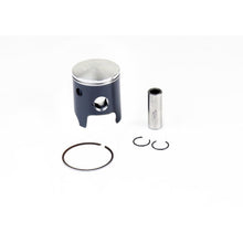 Carregar imagem no visualizador da galeria, Athena 02-08 KTM Mini/Junior/Senior 50 Adventure AC 39.47mm Bore 2T Cast Piston