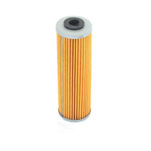Load image into Gallery viewer, Athena 09-11 KTM SX 450 Oil Filter