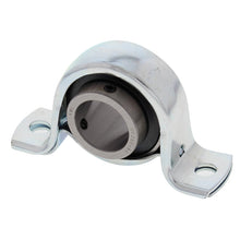 Carregar imagem no visualizador da galeria, All Balls Racing 10-12 Polaris Ranger 4x4 500 Crew Drive Shaft Support Bearing Kit