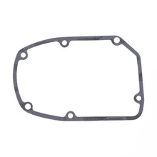 Carregar imagem no visualizador da galeria, Athena 84-92 Malaguti Malaguti Kick 50 Clutch Cover Gasket