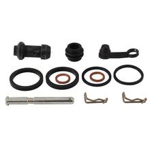 Load image into Gallery viewer, All Balls Racing 2018 Husqvarna TC 125 Caliper Rebuild Kit Front