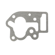 Carregar imagem no visualizador da galeria, Athena Harley-Davidson Big Twins 1340 Oil Pump Cover Gasket - Set of 10