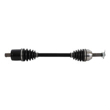 Load image into Gallery viewer, All Balls Racing 10-14 Polaris Ranger 4x4 400 6 Ball Axle Front Left