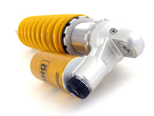 Load image into Gallery viewer, Ohlins 03-07 Suzuki SV 650 STX 46 Street Shock Absorber