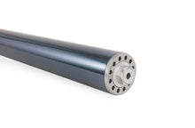 Carregar imagem no visualizador da galeria, Ohlins Universal Black Custom 43 Blackline Fork