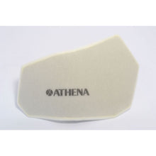 Carregar imagem no visualizador da galeria, Athena 00-01 Husqvarna All Models 4-Stroke Air Filter