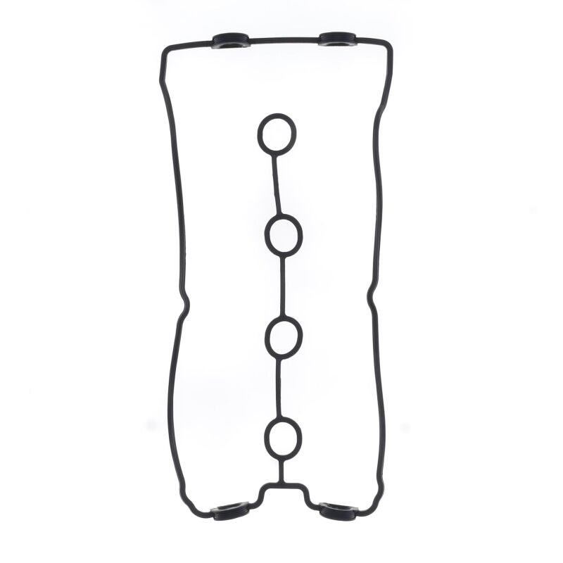 Athena 97-99 Honda CBR Xx Thunderbird 1100 Valve Cover Gasket