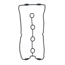 Carregar imagem no visualizador da galeria, Athena 97-99 Honda CBR Xx Thunderbird 1100 Valve Cover Gasket