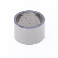 Carregar imagem no visualizador da galeria, Athena 06-08 Honda CRF R 250 Exhaust Pipe Muffler