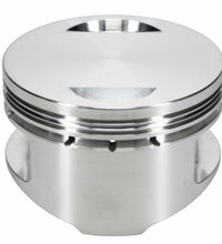 Carregar imagem no visualizador da galeria, JE Pistons REVTEC 100INCH 10 to 1 Piston Kit