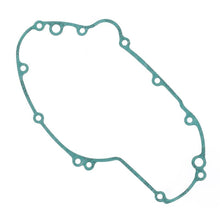 Carregar imagem no visualizador da galeria, Athena 1976 Kawasaki KH 500 Clutch Cover Gasket