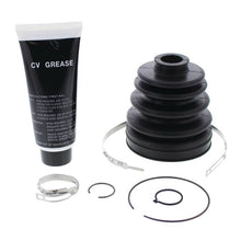 Load image into Gallery viewer, All Balls Racing 13-15 Can-Am Outl&amp;er Max 400 STD 4x4 CV 6 Ball Boot Kit Rear Inner