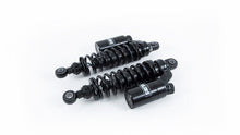 Load image into Gallery viewer, Ohlins 95-98 Yamaha XJR 1200 STX 36 Blackline Shock Absorber