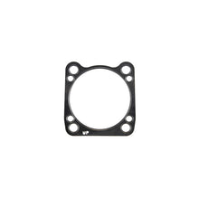 Carregar imagem no visualizador da galeria, Cometic Harley-Davidson Milwaukee 8 Base Gasket .014inRc, 4.500in Big Bore, 4.715inId