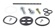 Load image into Gallery viewer, All Balls Racing 84-85 Honda VF700F Fuel Tap Repair Kit