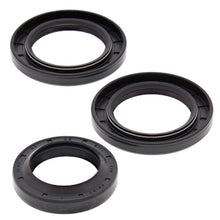Carregar imagem no visualizador da galeria, All Balls Racing 1993 Polaris 350L 2x4 Crank Shaft Seal Only Kit