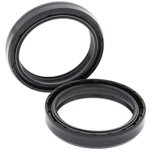 Load image into Gallery viewer, All Balls Racing 2011 Beta RR 4T 350 Fork Oil Seal Only Kit